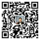海锋锯业沙县硬质合金带锯条咨询